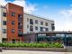 Thumbnail Flat for sale in Chester Way, Northwich