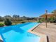 Thumbnail Country house for sale in Spain, Mallorca, Ariany