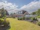 Thumbnail Detached house for sale in 46 Highfield Crescent, Linlithgow