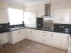 Thumbnail Flat to rent in Holderness Road, Hull