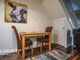 Thumbnail Terraced house for sale in Tokely Road, Frating, Colchester