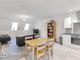 Thumbnail Flat for sale in Eld Lane, Colchester, Essex