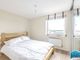 Thumbnail Flat for sale in Peacock Close, London