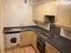 Thumbnail Flat for sale in 33 College Fields, Cronton Lane, Widnes