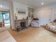Thumbnail Detached house for sale in Mill Ride, Ascot, Berkshire