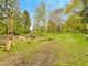 Thumbnail Detached house for sale in Mere Road, Stow Bedon, Attleborough, Norfolk