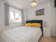 Thumbnail Semi-detached house for sale in Brickworks Close, Whitehall, Bristol