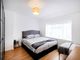 Thumbnail End terrace house for sale in Lynett Road, Dagenham