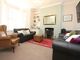 Thumbnail Terraced house for sale in St. Nicholas Road, Barry