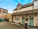 Thumbnail Terraced house for sale in High Street, Hemel Hempstead