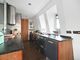 Thumbnail Flat for sale in Bedford Court Mansions, Bedford Avenue