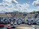 Thumbnail Flat for sale in Elm Court, Elliott Park, Keswick