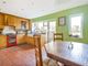 Thumbnail Semi-detached house for sale in 2 The Coach House, Derry Hill, Menston, Ilkley, West Yorkshire