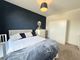 Thumbnail Terraced house for sale in Braehead Road, Linlithgow