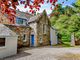 Thumbnail Detached house for sale in Glen Road, Newtonmore, Inverness-Shire