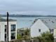 Thumbnail Semi-detached house for sale in Meadowbank Road, Falmouth