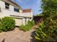 Thumbnail Semi-detached house for sale in The Street, Charmouth