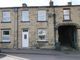 Thumbnail Terraced house for sale in Whitechapel Road, Cleckheaton, West Yorkshire