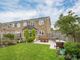 Thumbnail End terrace house for sale in Mayfield Close, Hersham, Walton-On-Thames, Surrey