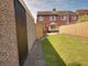 Thumbnail Semi-detached house to rent in Scrubwood Lane, Beverley