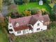 Thumbnail Cottage for sale in Norton, Bromyard