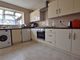 Thumbnail Terraced house to rent in Foxhill Road, Reading