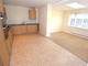 Thumbnail End terrace house for sale in Burgattes Road, Little Canfield, Dunmow