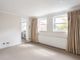 Thumbnail Flat to rent in Thorney Crescent, London