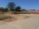 Thumbnail Property for sale in Lafrenz Industrial, Windhoek, Namibia