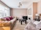 Thumbnail Terraced house for sale in Linton Avenue, Borehamwood