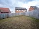Thumbnail Detached house to rent in Rmortimer Avenue, Old St. Mellons, Cardiff