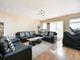 Thumbnail End terrace house for sale in Coniston Avenue, Perivale, Greenford