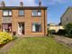 Thumbnail End terrace house to rent in Longfield Road, Littleport, Ely