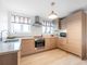 Thumbnail Flat for sale in Ifould Crescent, Wokingham, Berkshire