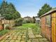 Thumbnail Semi-detached house for sale in Little Beck Road, Bridlington, East Riding Of Yorkshi