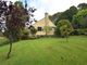 Thumbnail Bungalow for sale in Walkley Hill, Stroud