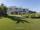 Thumbnail Villa for sale in 8700 Fuseta, Portugal