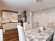 Thumbnail Semi-detached house for sale in Woodbrooke Way, Corringham, Stanford-Le-Hope, Essex