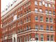 Thumbnail Office to let in Victoria Street, London