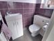 Thumbnail Detached house for sale in Nagington Drive, Penkridge, Stafford