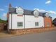 Thumbnail Detached house for sale in Elmley Road, Ashton Under Hill, Worcestershire