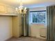 Thumbnail Property to rent in Barnmead, Haywards Heath