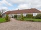 Thumbnail Bungalow for sale in Anstruther