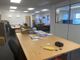 Thumbnail Office to let in Cedar House, Blenheim Park, 29 Medlicott Close, Corby, Northamptonshire