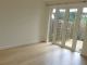 Thumbnail Maisonette to rent in Holwell Place, Pinner, Middlesex