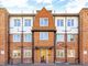 Thumbnail Flat to rent in Cecil Close, Mount Avenue, London