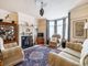 Thumbnail Terraced house for sale in Highgrove Road, Portsmouth