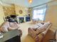 Thumbnail Terraced house for sale in Newberry Road, Rodwell, Weymouth, Dorset