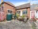 Thumbnail Terraced house for sale in Ballygate, Beccles
