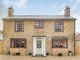 Thumbnail Detached house for sale in Church Street, Fordham, Ely